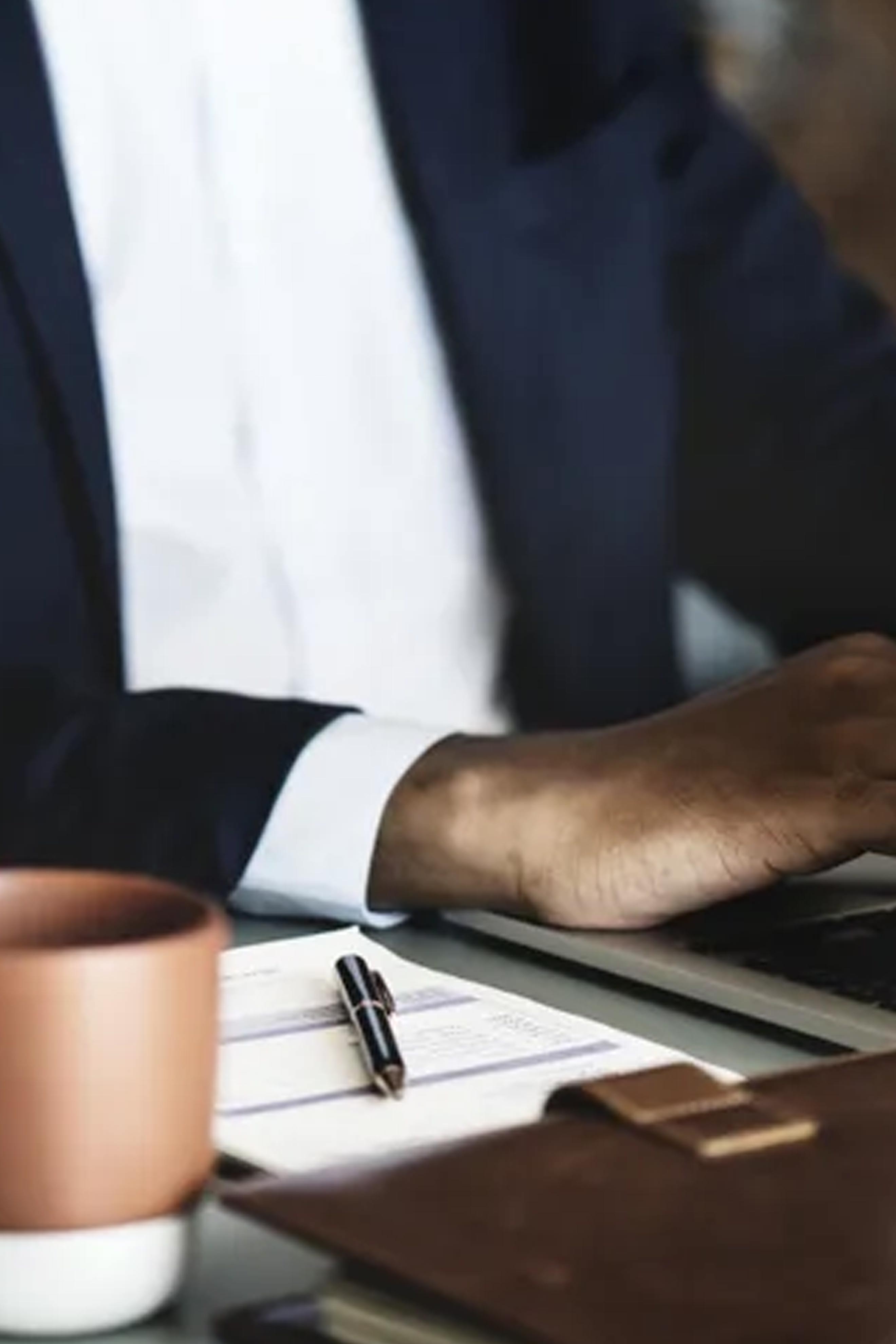 DATA ENTRY AND PROCESSING OUTSOURCING